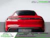 Porsche Taycan 4S 598 ch avec batterie performance plus