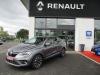 Renault  TCe 140 EDC FAP Zen 2022
