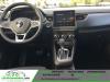 Renault Arkana TCe 140 BVA