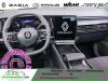 Renault Austral mild hybrid advanced 130 BVB
