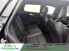 Renault Austral mild hybrid advanced 130 BVA