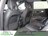 Renault Austral mild hybrid 160 BVA