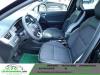 Renault Captur E-Tech 145 BVA