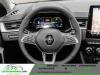 Renault Captur E-Tech 145 BVA