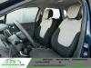 Renault Captur dCi 90 BVM