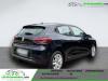 Renault Clio V TCe100 BVM