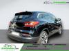 Renault Kadjar TC e 140 BVA