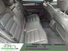 Renault Koleos dCi1 90 BVA AllMode 4x4