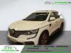 Renault Koleos dCi1 90 BVA AllMode 4x4 2020