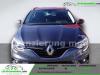 Renault Megane IV TCe 140 BVM