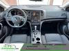 Renault Megane IV dCi 115 BVA