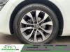 Renault Talisman Estate Tce 160 BVA