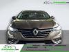 Renault Talisman Estate Tce 160 BVA