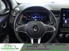 Renault Zoe R135 BVA