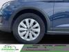 Seat Arona 1.0 EcoTSI 115 ch  BVA