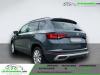 Seat Ateca 1.5 TSI 150 ch BVA