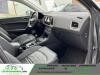 Seat Ateca 1.5 TSI 150 ch BVM