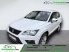Seat Ateca 1.6 TDI 115 ch  BVA 2018
