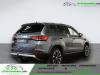 Seat Ateca 1.6 TDI 115 ch  BVA