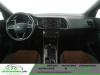 Seat Ateca 2.0 TSI 190 ch  BVA