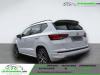 Seat Ateca 2.0 TDI 150 ch  BVA