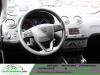 Seat Ibiza 1.0 75 ch  BVM