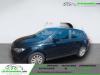 Seat  1.0 EcoTSI 115 ch  BVA 2020