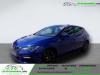 Seat  1.4 TSI 150 BVM 2019
