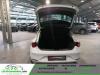 Seat Leon 1.5 TSI 150 BVM