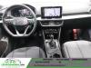 Seat Tarraco 1.5 TSI 150 ch  BVA 7 pl