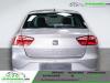 Seat Toledo 1.4 TSI 125 ch