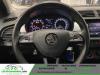 Skoda Fabia 1.0 TSI 110 ch BVM