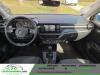 Skoda Fabia 1.0 TSI 95 ch BVM