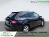 Skoda Fabia Combi 1.0 TSI 110 ch BVA