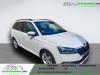 Skoda Fabia Combi 1.0 TSI 110 ch BVM