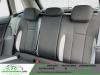 Skoda Kamiq 1.0 TSI Evo 2 116 ch BVM