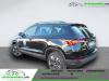 Skoda Karoq 2.0 TDI 116 ch BVM