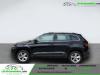 Skoda Karoq 1.0 TSI 110 ch
