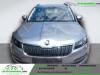 Skoda Karoq 1.0 TSI 116 ch BVA