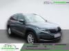 Skoda Kodiaq 2.0 TDI 150 4x4 5pl