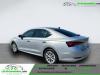 Skoda Octavia 1.5 TSI 150 ch BVM