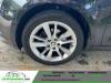 Skoda Octavia 1.0 TSI 116 ch BVM