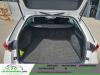 Skoda Octavia Combi 1.5 TSI mHEV 150 ch  BVA