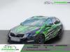 Skoda Octavia Combi 2.0 TSI 245 ch BVM 2018