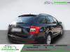 Skoda Octavia Combi 2.0 TDI 150 ch BVA