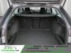 Skoda Octavia Combi 1.0 TSI 110 ch BVA