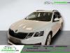 Skoda Octavia Combi 1.0 TSI 116 ch BVM 2019