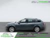 Skoda Octavia Combi 2.0 TDI 184 ch  BVA 4x4