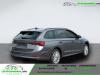 Skoda Octavia Combi 1.0 TSI 110 ch BVA