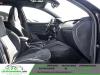 Skoda Octavia Combi 1.4 TSI PHEV 245 ch BVA